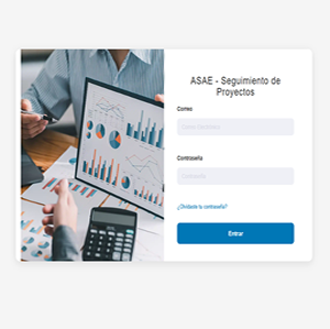 Picture by Nathan Dumlao